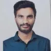 Pranay