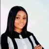 Tomiwa Adeyeri