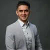 Saeed Abufouz