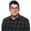 Thanh Lam