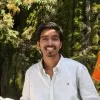 Prince Trivedi