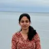 HARISHA BODA