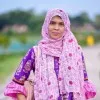 MST ASMA KHATUN