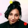 Sreeja Burman
