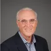 Jack Merten