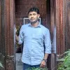 Guhan Vadivel