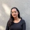 Aditi Gupta