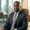 Kanayo Okezie