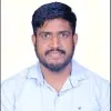 Marothi Vinod Kumar