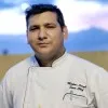 Makan singh