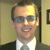 Matthew Saldeen