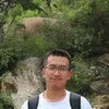 Jianlin Liu