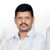 Kalidindi Ramesh Raju