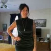 Stacey Ball