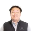 Lee Vang