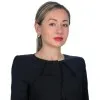 Olena Artymko