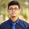 md mohiuddin