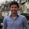 Juan Fernando Lopez