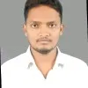 Rajan Jaiswal