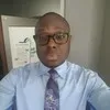Eric Yiane Mouandzibi Mingui