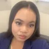 Jovona Atchison
