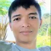Kanty Pramadi