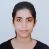 Chandni Makhija