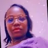 Stéphanie KACOU NGUETTA