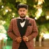 Sam khan