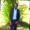 CHUCHU ONYANGO