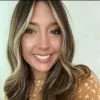 Shannon Zoha