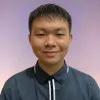 William Xu