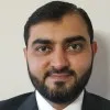 Muhammad Siddiqui