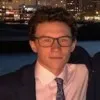Ethan Hillenberg