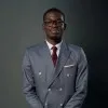 Moyosore Olojede