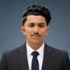 ANSHID RAHIMAN