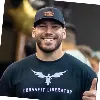 Bradley Drewek