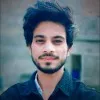 Krunal Ande