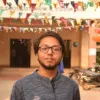Uddipak Bhuyan