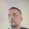Mihai Predescu