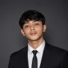 Handiyan Juansah