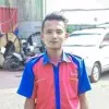 Cut Andika
