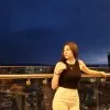 Yasenay ÖZDAMAR