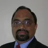 Mukesh Bhawsar