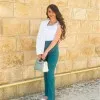 Anoud Jarayseh