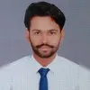 ARJUN SINGH