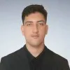 Nabil Oulhaj