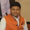 Chirag Gola