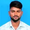 Vijay Kumar Renta