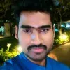 Siddharth